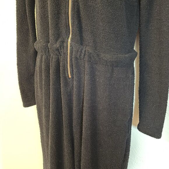 YITTY Pet Me Kitty Onesie Large - Picture 4 of 6